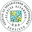 Faya-Group